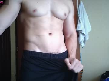 Cris2428 January 04, 2026 Chaturbate stream image