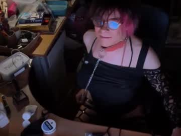 Emmacd011 January 04, 2026 Chaturbate stream image