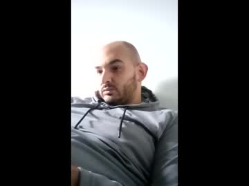 Fn389 January 04, 2026 Chaturbate stream image