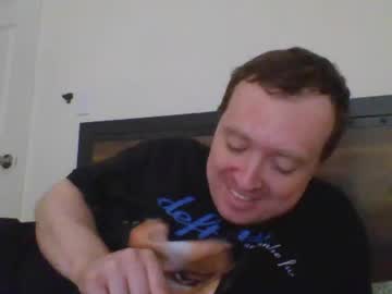 Handsomedevil93 January 04, 2026 Chaturbate stream image