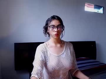 Jaspeer__ January 04, 2026 Chaturbate stream image