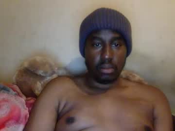 Mickkzzx January 04, 2026 Chaturbate stream image