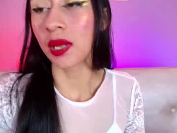 Mycutiebabe January 04, 2026 Chaturbate stream image