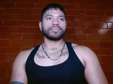 Polyglotboy January 04, 2026 Chaturbate stream image