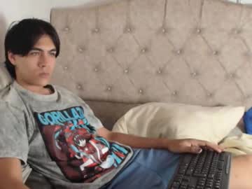 Super_Cute1 January 04, 2026 Chaturbate stream image