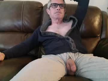 Sweetcocksean January 04, 2026 Chaturbate stream image