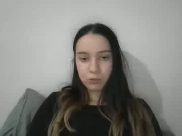 Swetynun January 04, 2026 Chaturbate stream image