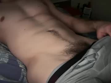 Timetocum7678 January 04, 2026 Chaturbate stream image