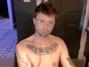 Timmytriesagain January 04, 2026 Chaturbate stream image