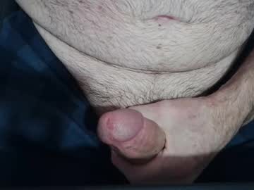 Tremor6969 January 04, 2026 Chaturbate stream image