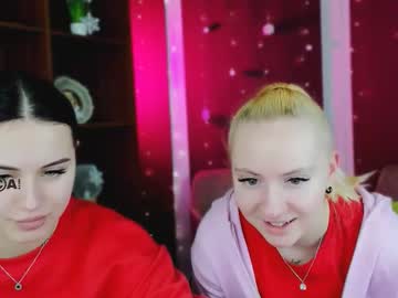 Vivy_Star January 04, 2026 Chaturbate stream image
