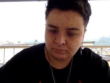 Voodkha January 04, 2026 Chaturbate stream image