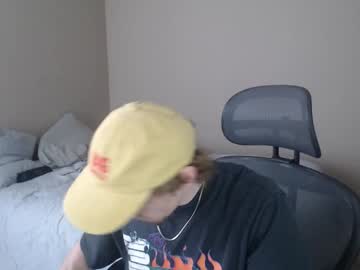 Aceafterhours January 04, 2026 Chaturbate stream image