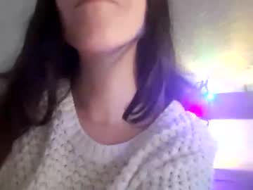 Annieartlive January 04, 2026 Chaturbate stream image
