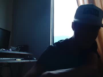Anonimo510968 January 04, 2026 Chaturbate stream image