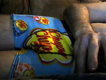Badboy2371 January 04, 2026 Chaturbate stream image
