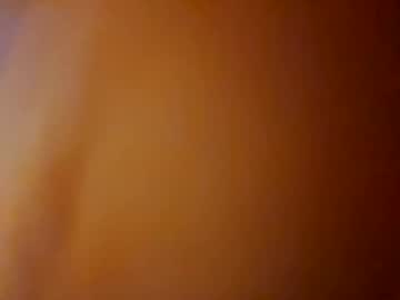 Bigcock311203 January 04, 2026 Chaturbate stream image