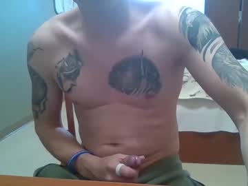 Dmitriy005 January 04, 2026 Chaturbate stream image