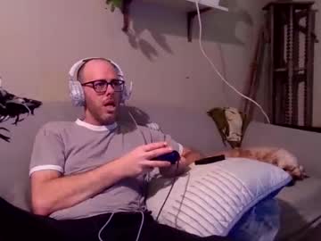 Eliasatlas January 04, 2026 Chaturbate stream image