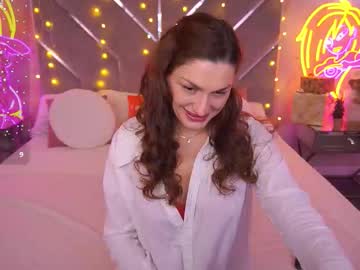 Ellagoldenn January 04, 2026 Chaturbate stream image