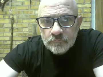 F1zzeek January 04, 2026 Chaturbate stream image