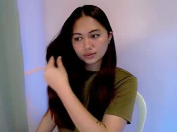 Heart_Of_Asia January 04, 2026 Chaturbate stream image