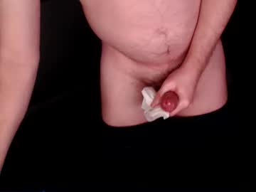 Hotnickdk January 04, 2026 Chaturbate stream image