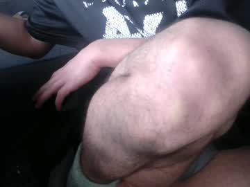 Hungryboyyb January 04, 2026 Chaturbate stream image