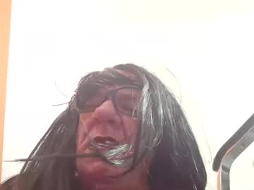 Jmbaby January 04, 2026 Chaturbate stream image
