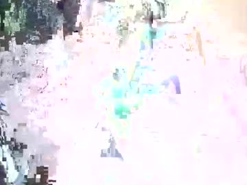 Johnbradleythe2nd January 04, 2026 Chaturbate stream image