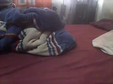 Juanito932280 January 04, 2026 Chaturbate stream image