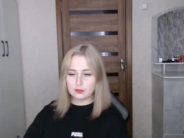 Kristy_Fran January 04, 2026 Chaturbate stream image
