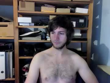 Le_Fe January 04, 2026 Chaturbate stream image