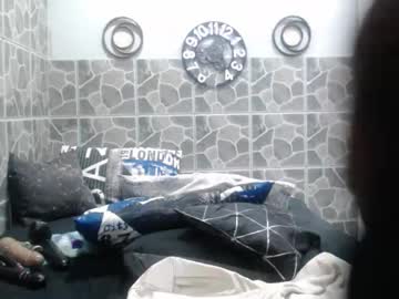 Naughtyanal19 January 04, 2026 Chaturbate stream image