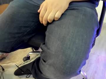Osomalicioso January 04, 2026 Chaturbate stream image