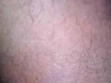 Pancho1991 January 04, 2026 Chaturbate stream image