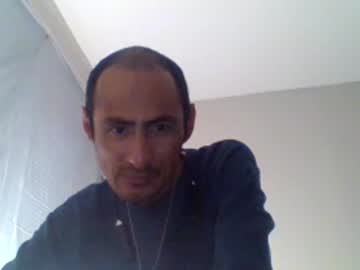 Playerfresh5 January 04, 2026 Chaturbate stream image