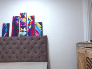 Sack_Connor January 04, 2026 Chaturbate stream image