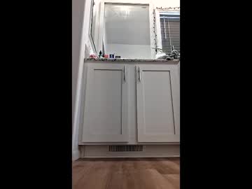 Snowbunnyandmr January 04, 2026 Chaturbate stream image