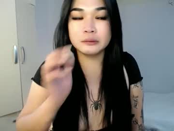 St4rberry January 04, 2026 Chaturbate stream image