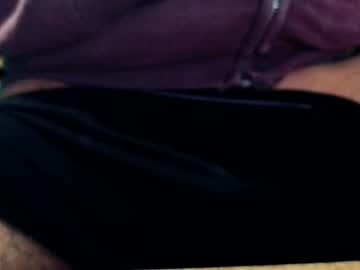 Tarty90 January 04, 2026 Chaturbate stream image