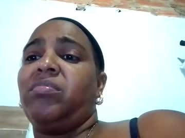Teresam81 January 04, 2026 Chaturbate stream image