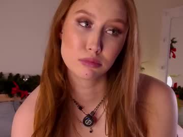 Vivienneray January 04, 2026 Chaturbate stream image