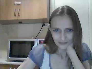 Youur_Light January 04, 2026 Chaturbate stream image