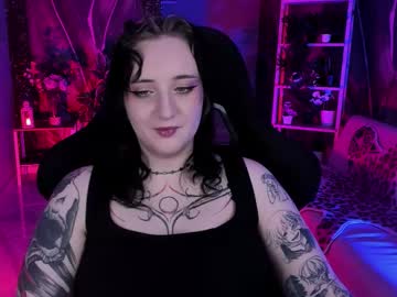 Asheluck January 04, 2026 Chaturbate stream image