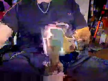 Boiisadd January 04, 2026 Chaturbate stream image