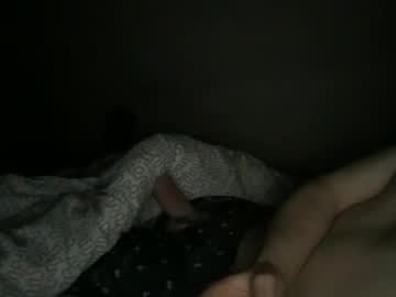 Condorhard January 04, 2026 Chaturbate stream image