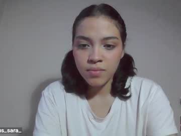 _Curiouskitten_ January 04, 2026 Chaturbate stream image