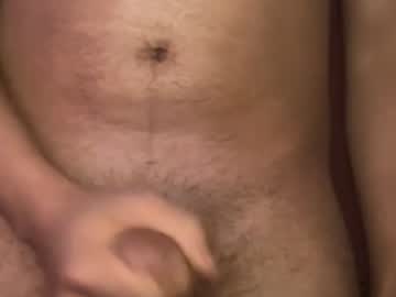 Darklight69s25 January 04, 2026 Chaturbate stream image