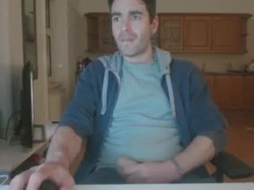Frenchbdmaninlondon January 04, 2026 Chaturbate stream image